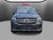 2018 Mercedes-Benz GLS 550 4MATIC®