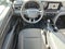 2025 Toyota Camry Hybrid LE