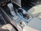 2025 Toyota Camry Hybrid LE