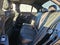 2019 Mercedes-Benz C-Class C 300 4MATIC®