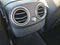2019 Mercedes-Benz C-Class C 300 4MATIC®