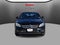 2019 Mercedes-Benz C-Class C 300 4MATIC®