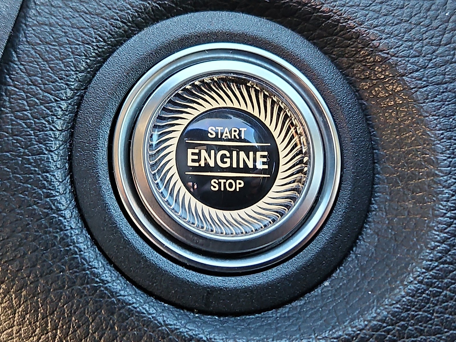 2019 Mercedes-Benz C-Class C 300 4MATIC®