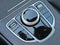 2019 Mercedes-Benz C-Class C 300 4MATIC®