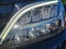 2019 Mercedes-Benz C-Class C 300 4MATIC®