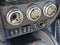 2024 Mitsubishi Outlander Sport LE