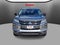 2024 Mitsubishi Outlander Sport LE