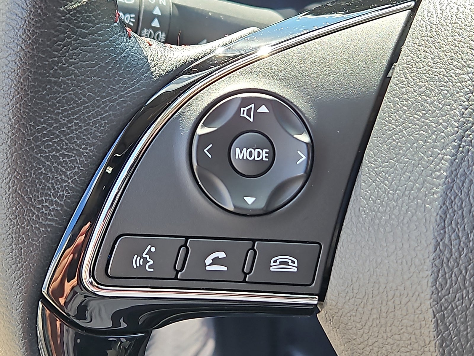 2024 Mitsubishi Outlander Sport LE