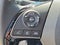 2024 Mitsubishi Outlander Sport LE