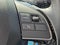 2024 Mitsubishi Outlander Sport LE