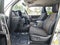 2015 Toyota 4Runner Trail